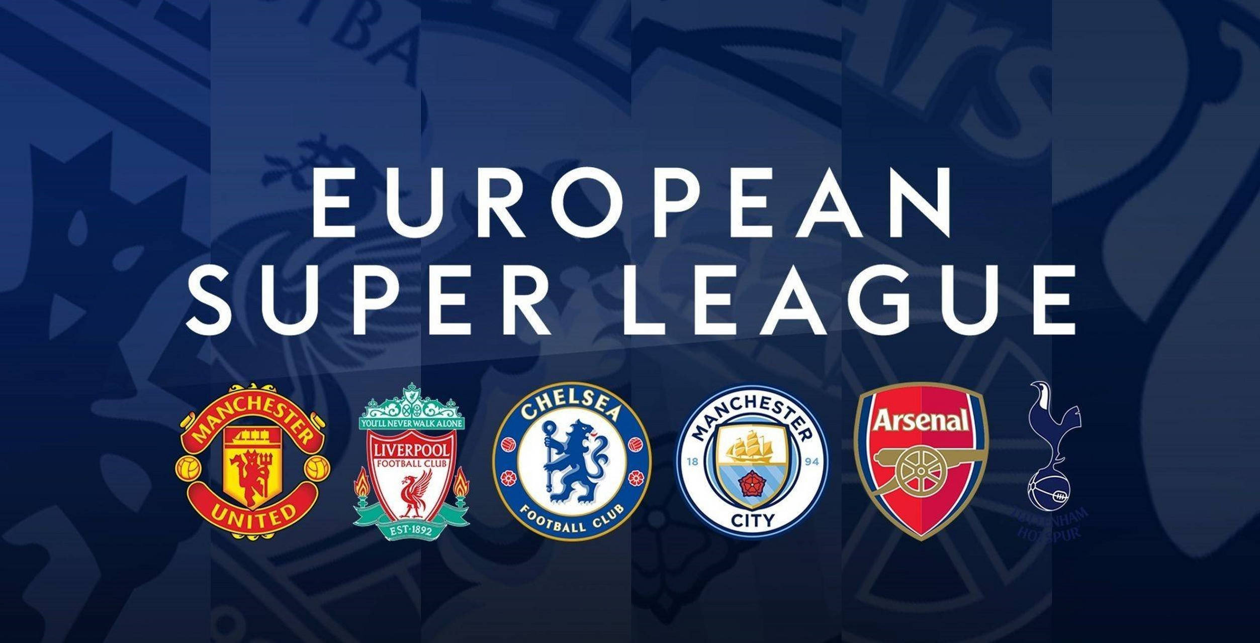 莱斯特城客场逆转,升至英超前四 莱斯特城客场逆转,升至英超前四