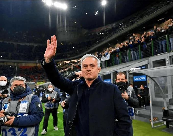 罗马小胜维罗纳，进球成问题客场成果堪忧的简单介绍