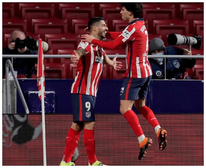 瓦伦西亚逆转胜出,客场击败罗马 瓦伦西亚逆转胜出,客场击败罗马