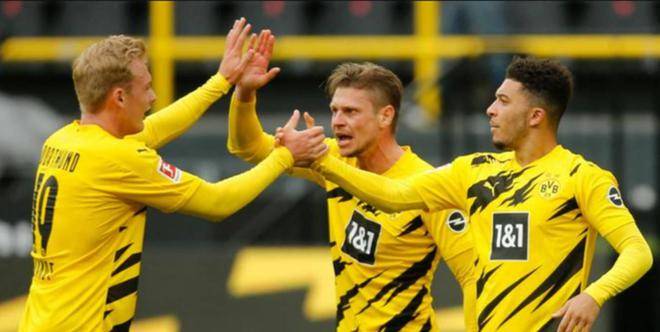 关于豪门对决势均力敌,比赛胜负难料的信息 关于豪门对决势均力敌,比赛胜负难料的信息