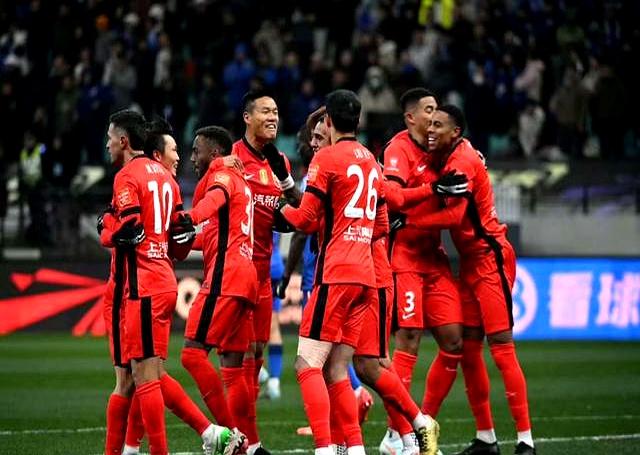 包含临门一脚!队员最新进球集锦惊艳球迷的词条 包含临门一脚!队员最新进球集锦惊艳球迷的词条