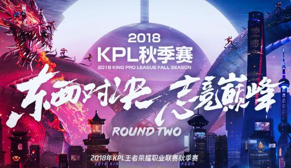 包含积分榜排名:谁能成为最后的王者?的词条 包含积分榜排名:谁能成为最后的王者?的词条