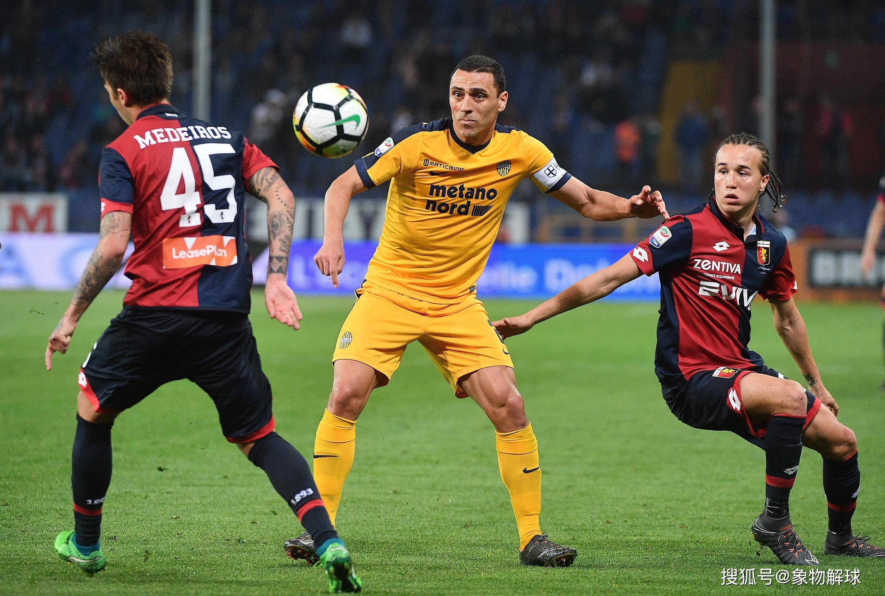 摩纳哥客场负于雷恩,阵容变动受质疑 摩纳哥客场负于雷恩,阵容变动受质疑