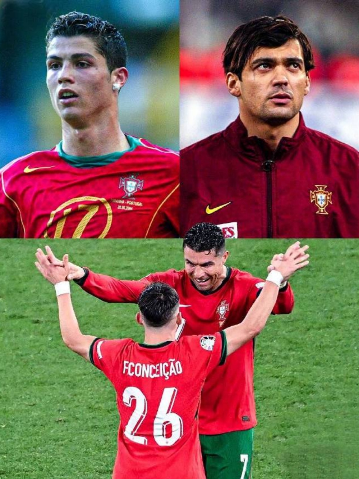 帕德博恩取得关键胜利,积分攀升的简单介绍 帕德博恩取得关键胜利,积分攀升的简单介绍