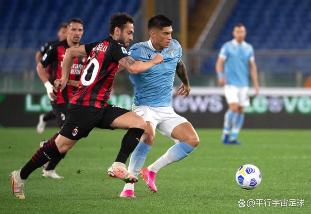 包含拉齐奥防守线失误,导致连续两场失利的词条 包含拉齐奥防守线失误,导致连续两场失利的词条