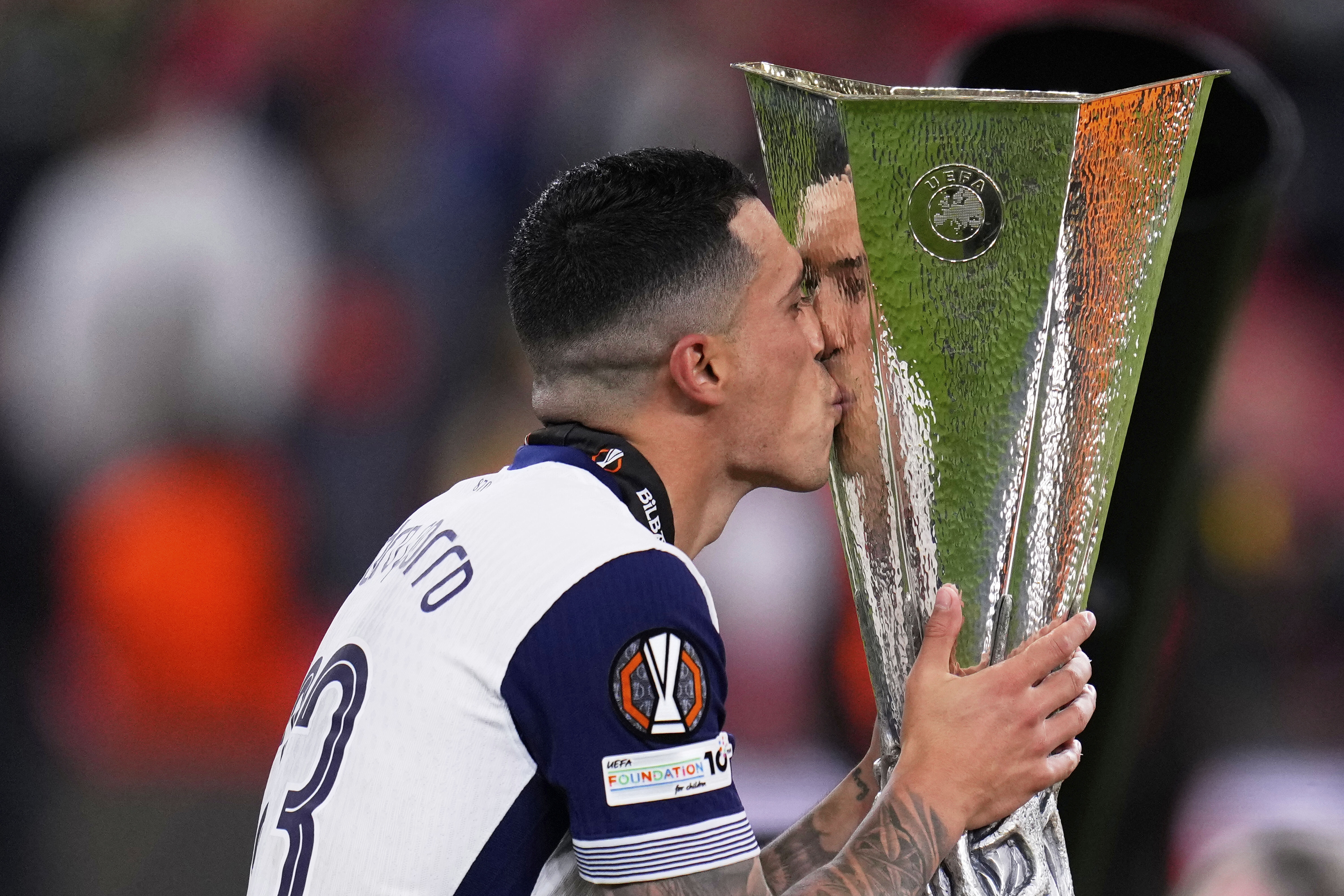 欧冠热身赛爆冷,巴塞罗那意甲球队不敌 欧冠热身赛爆冷,巴塞罗那意甲球队不敌