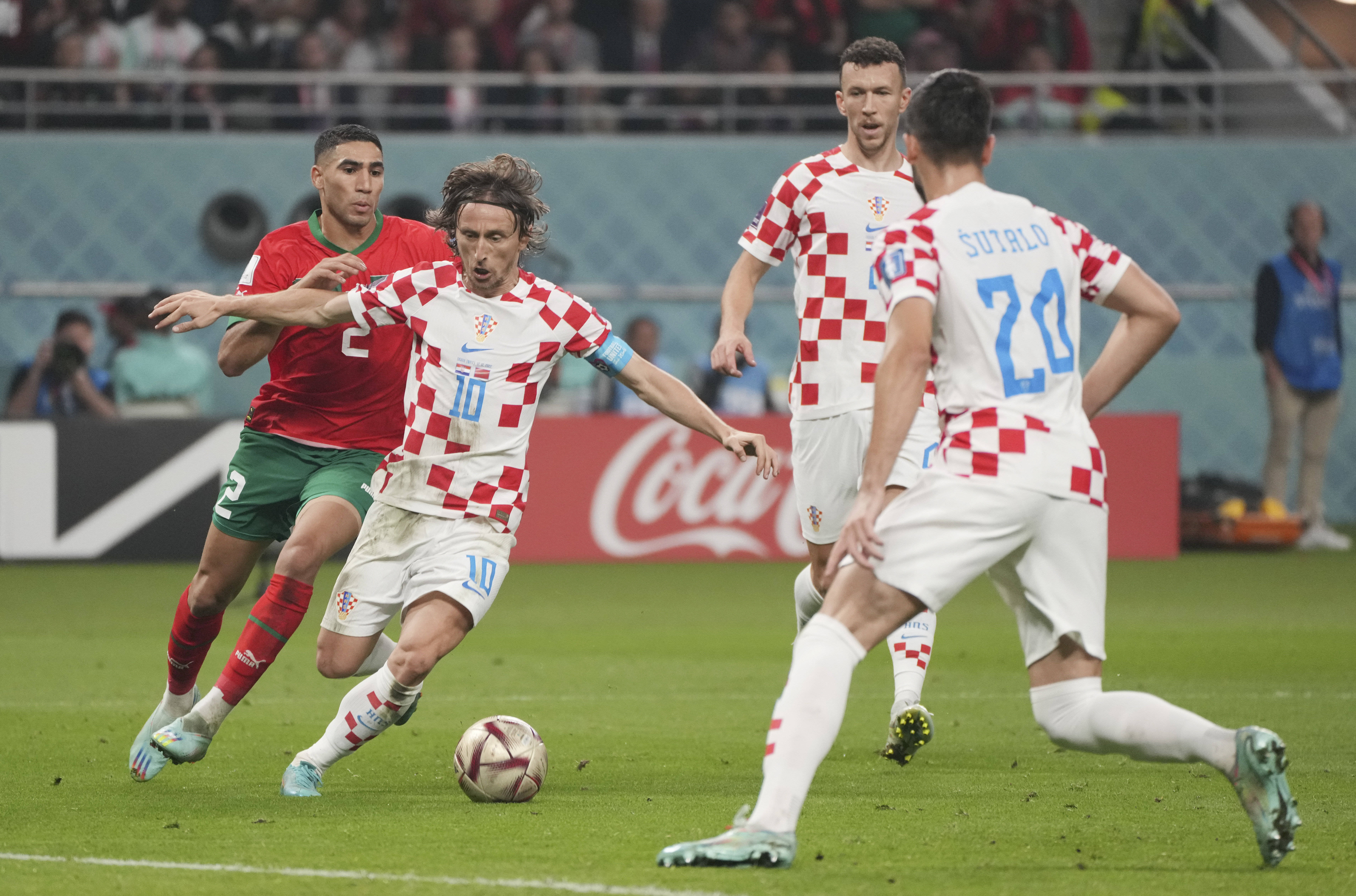 塞浦路斯队意外逆袭,欧国联对手措手不及 塞浦路斯队意外逆袭,欧国联对手措手不及