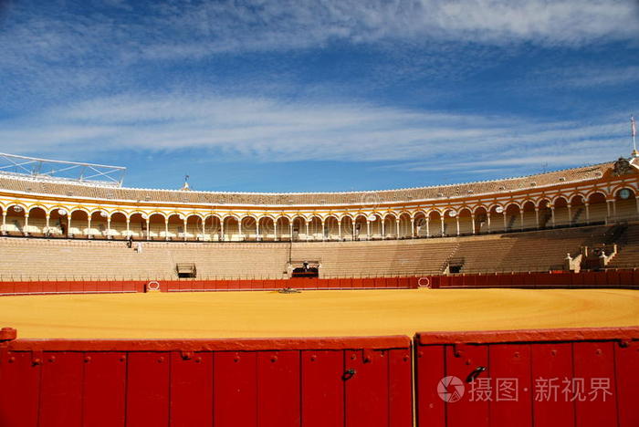 关于塞维利亚主场胜利,重回胜利轨道的信息 关于塞维利亚主场胜利,重回胜利轨道的信息