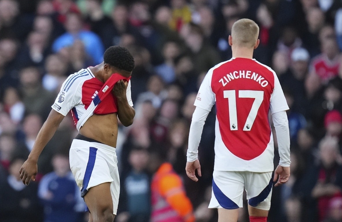 关于西汉姆联客场爆冷输球,面临困境的信息 关于西汉姆联客场爆冷输球,面临困境的信息