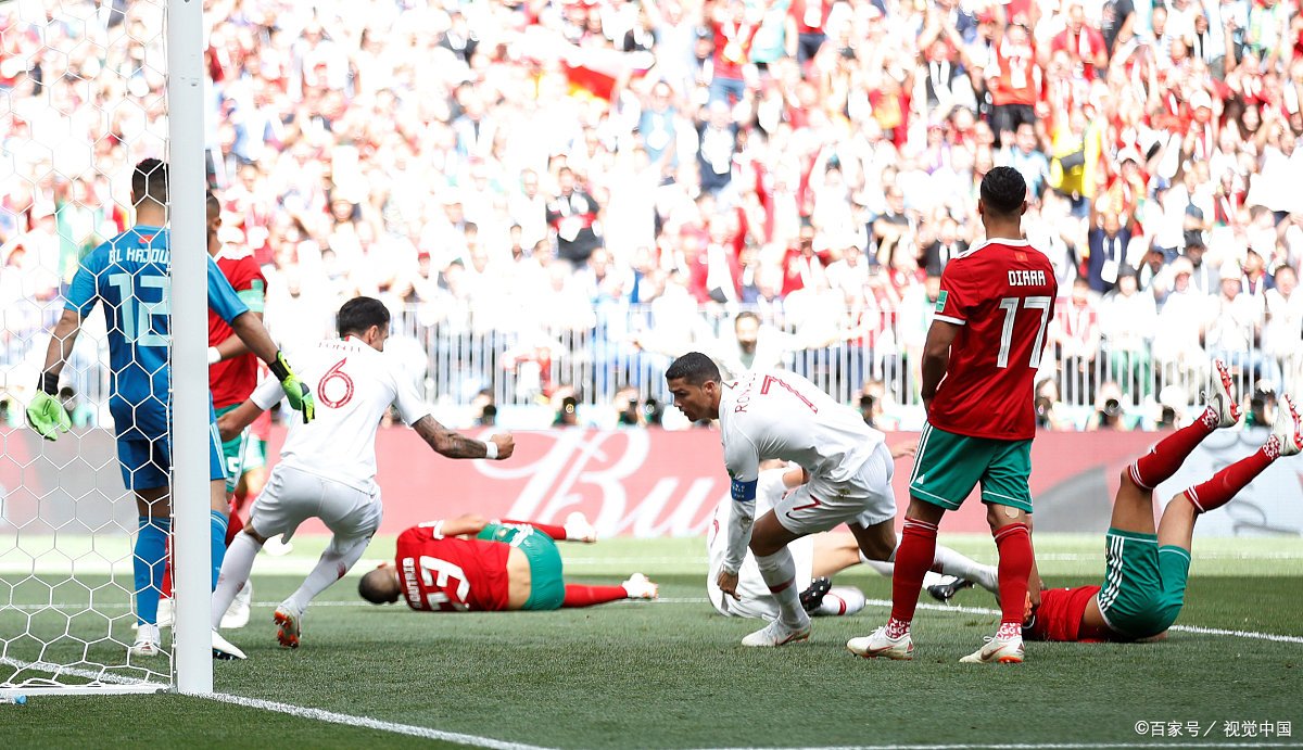 包含尼斯球员爆发引发关注备受期待的词条 包含尼斯球员爆发引发关注备受期待的词条