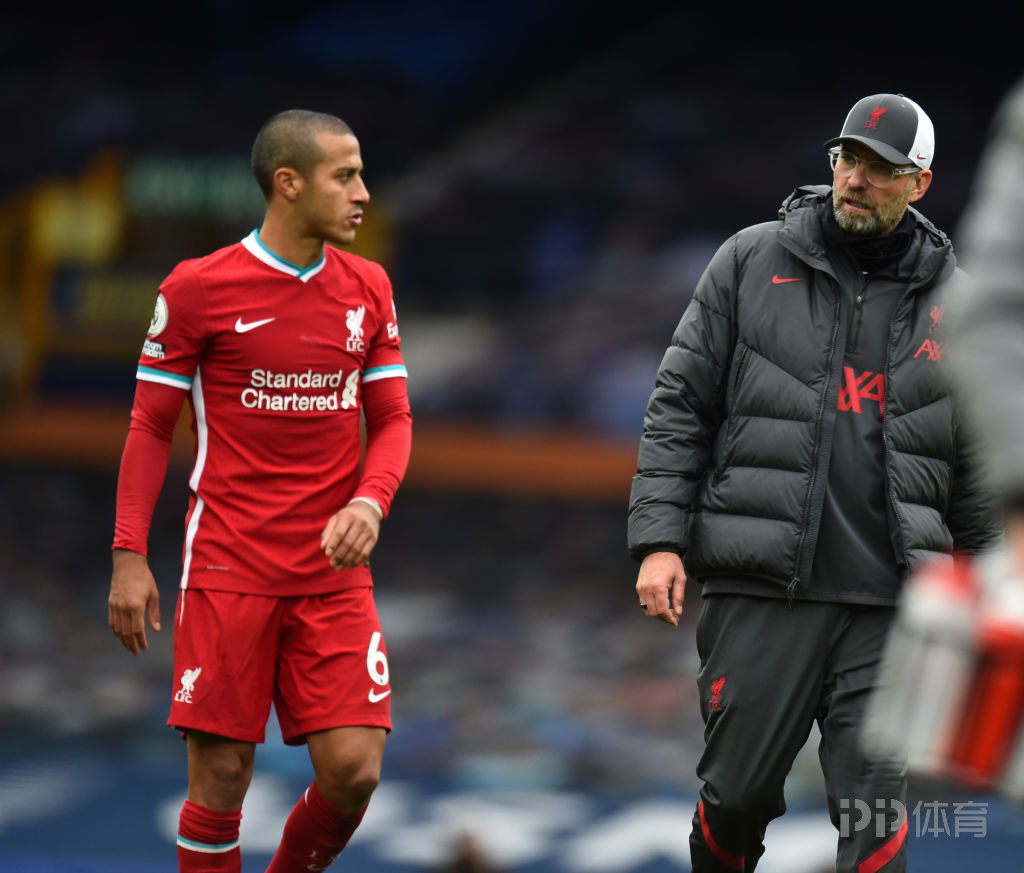 利物浦击败阿贾克斯,晋级形式逐渐明朗的简单介绍 利物浦击败阿贾克斯,晋级形式逐渐明朗的简单介绍