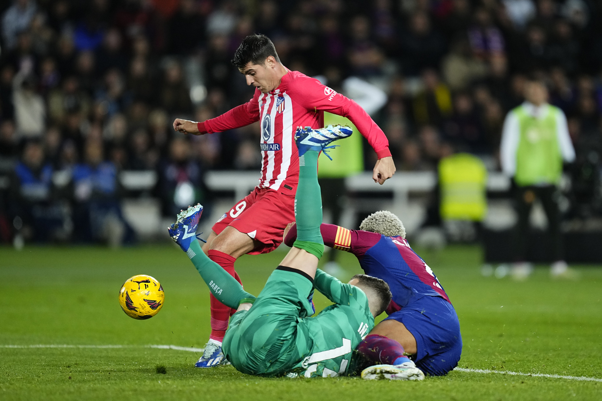包含伯恩利主场击败对手,取得连胜大热身势不可挡!的词条 包含伯恩利主场击败对手,取得连胜大热身势不可挡!的词条