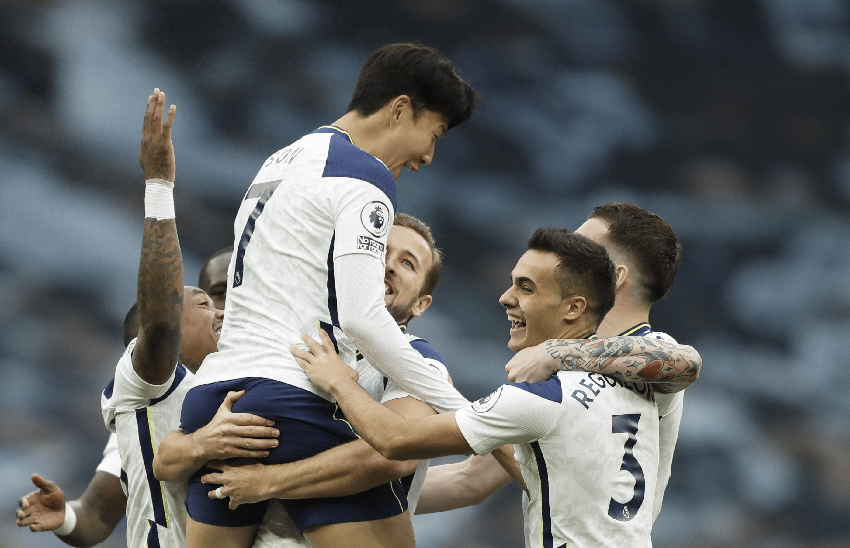 包含伯恩利主场击败对手,取得连胜大热身势不可挡!的词条 包含伯恩利主场击败对手,取得连胜大热身势不可挡!的词条