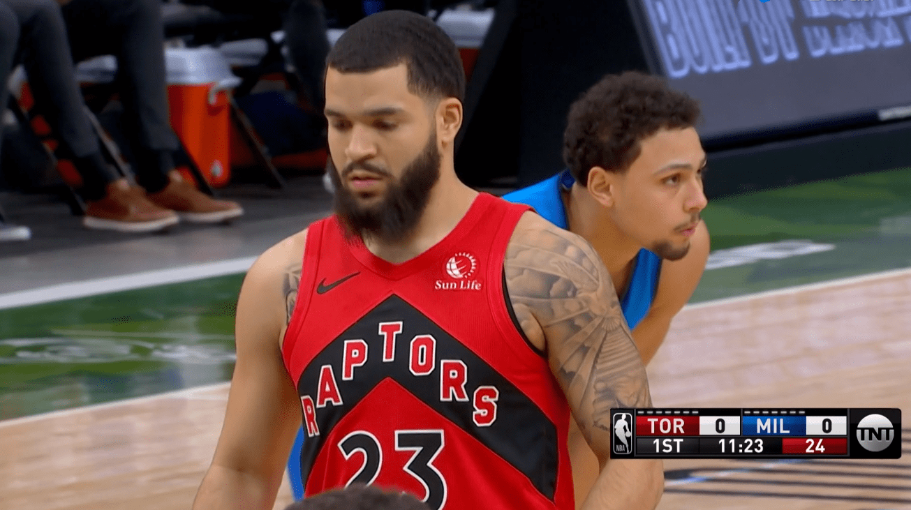 纳尔锡扣球队连败，急需调整状态的简单介绍