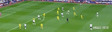 包含安道尔队欧预赛遭爆冷,意外输给马尔他的词条 包含安道尔队欧预赛遭爆冷,意外输给马尔他的词条