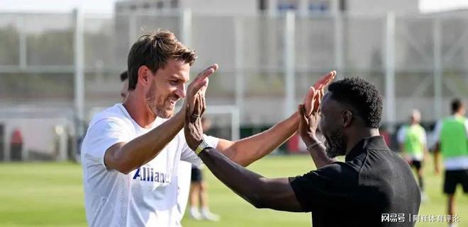 尤文图斯主力伤愈复出欲赢得连胜的简单介绍 尤文图斯主力伤愈复出欲赢得连胜的简单介绍