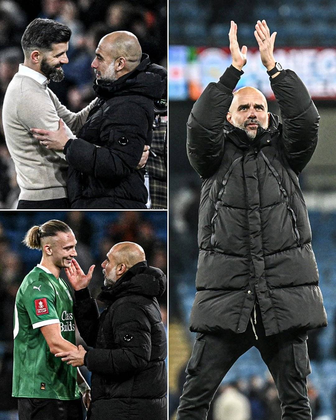 包含普利茅斯队小胜对手,晋级下一轮的词条 包含普利茅斯队小胜对手,晋级下一轮的词条