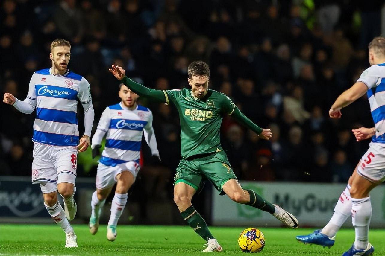 包含普利茅斯队小胜对手,晋级下一轮的词条 包含普利茅斯队小胜对手,晋级下一轮的词条