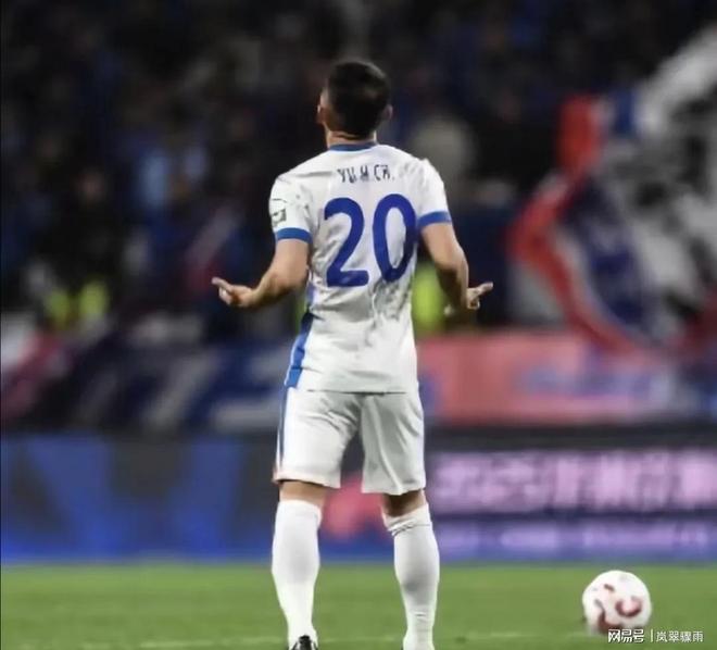 武汉卓尔不敌上海绿地申花,局势不妙的简单介绍 武汉卓尔不敌上海绿地申花,局势不妙的简单介绍