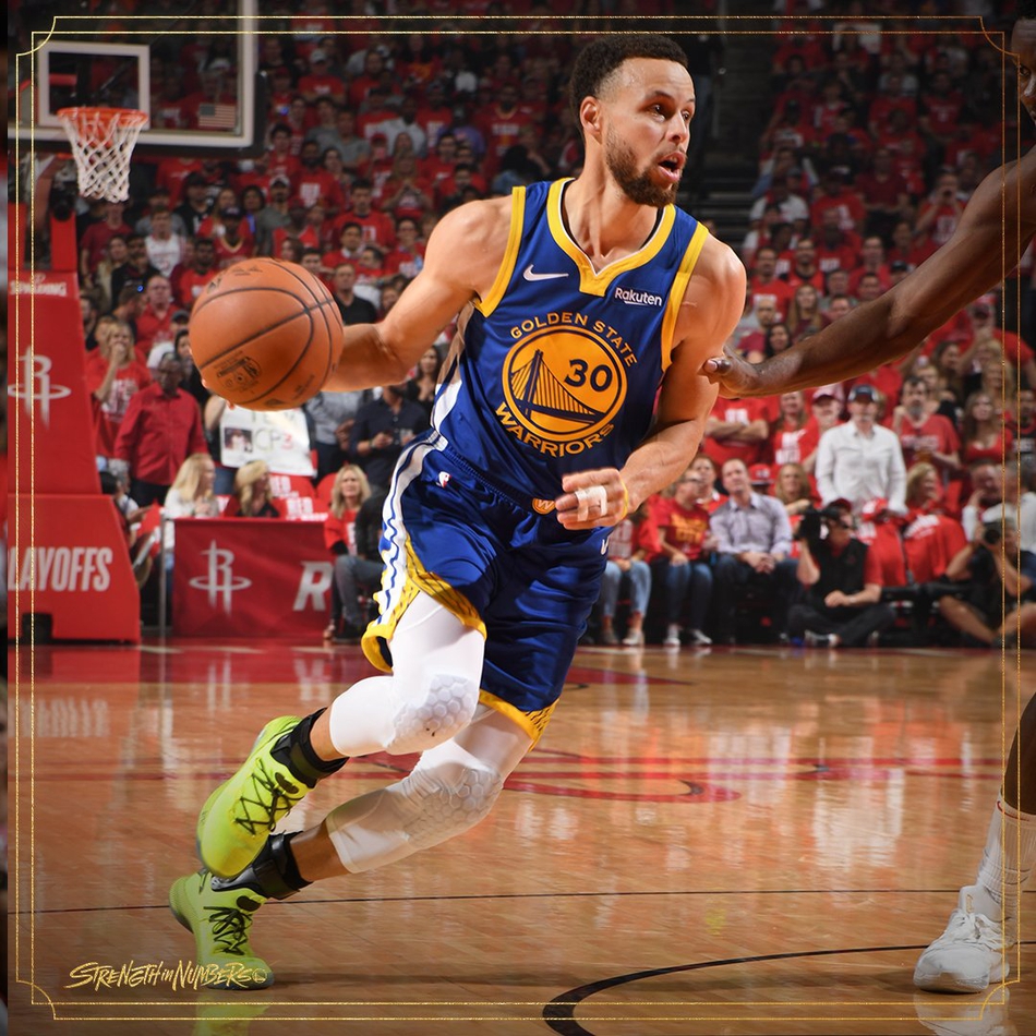 关于NBA总决赛西区半决赛直播导航上线的信息 关于NBA总决赛西区半决赛直播导航上线的信息