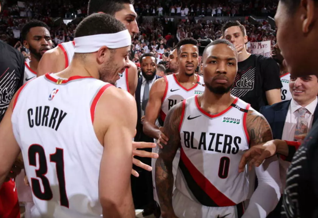 活塞队战况波动,西部区晋级关键在于下一场的简单介绍 活塞队战况波动,西部区晋级关键在于下一场的简单介绍