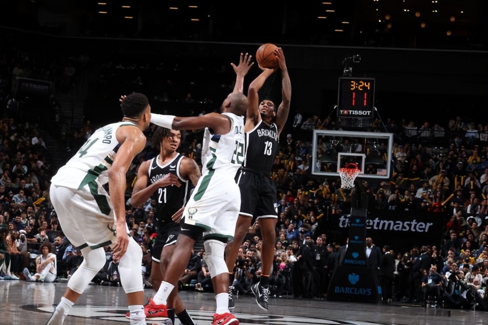 活塞队战况波动,西部区晋级关键在于下一场的简单介绍 活塞队战况波动,西部区晋级关键在于下一场的简单介绍