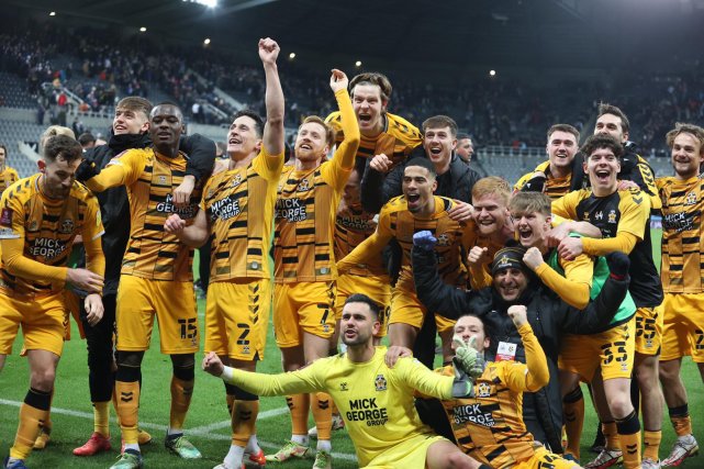 中东球队战胜对手晋级半决赛 中东球队战胜对手晋级半决赛