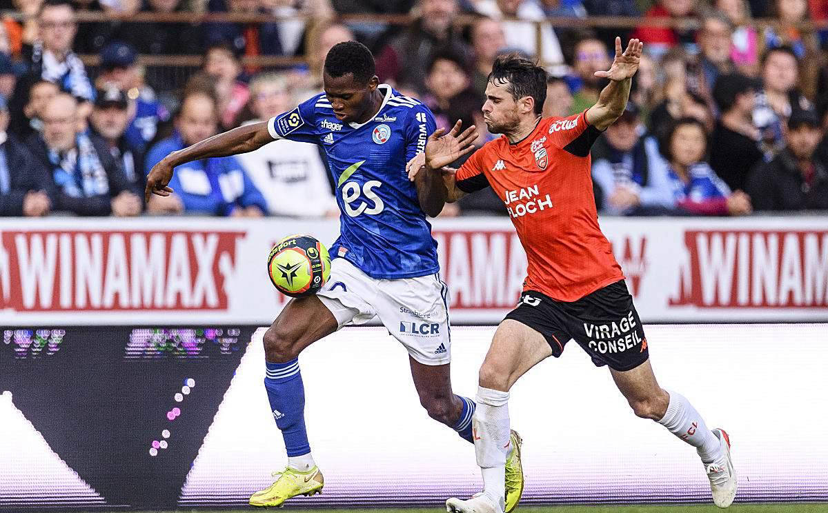 关于里尔主场力克对手,取得胜利的信息 关于里尔主场力克对手,取得胜利的信息