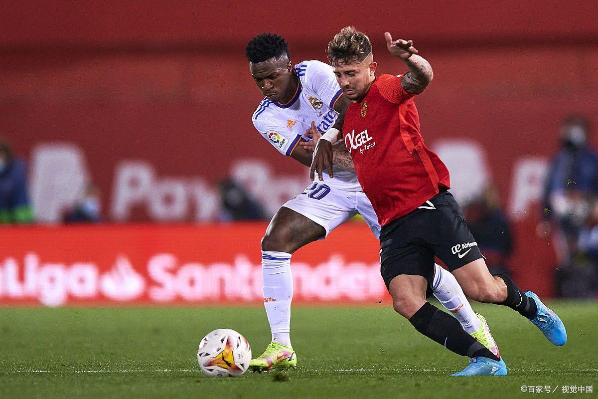 包含马洛卡客场不败,让对手发愁的词条 包含马洛卡客场不败,让对手发愁的词条