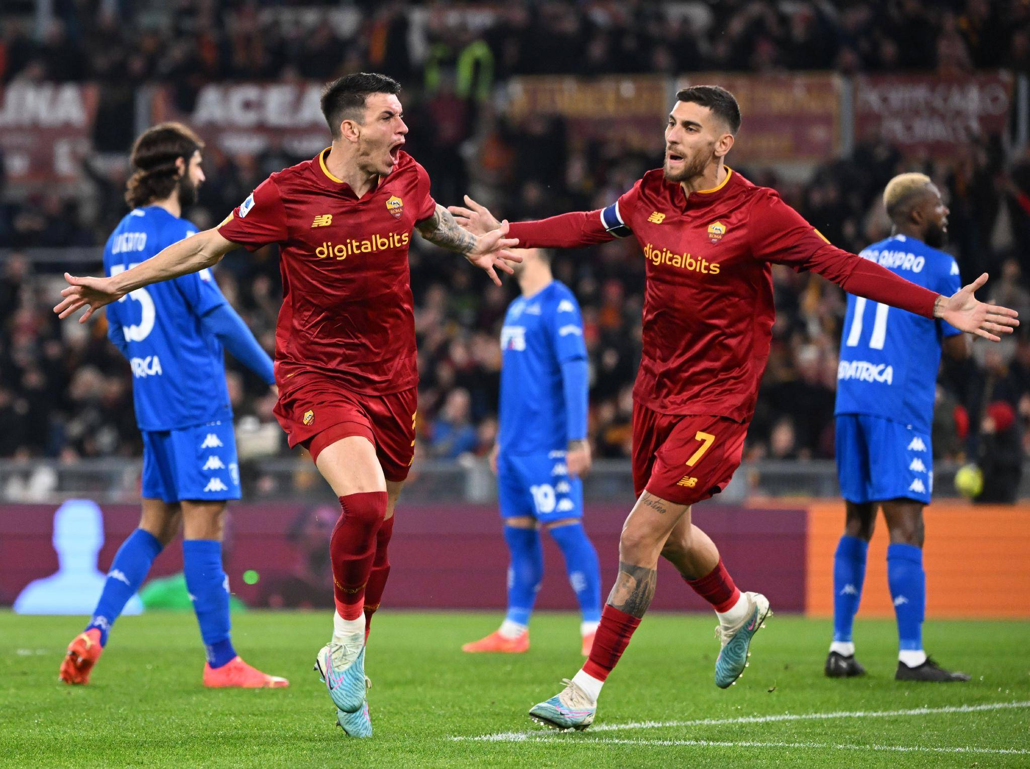 意大利对阵奥地利,一决雌雄的较量的简单介绍 意大利对阵奥地利,一决雌雄的较量的简单介绍