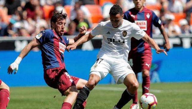 昂热输球,需总结失败经验备战下一场竞赛的简单介绍 昂热输球,需总结失败经验备战下一场竞赛的简单介绍