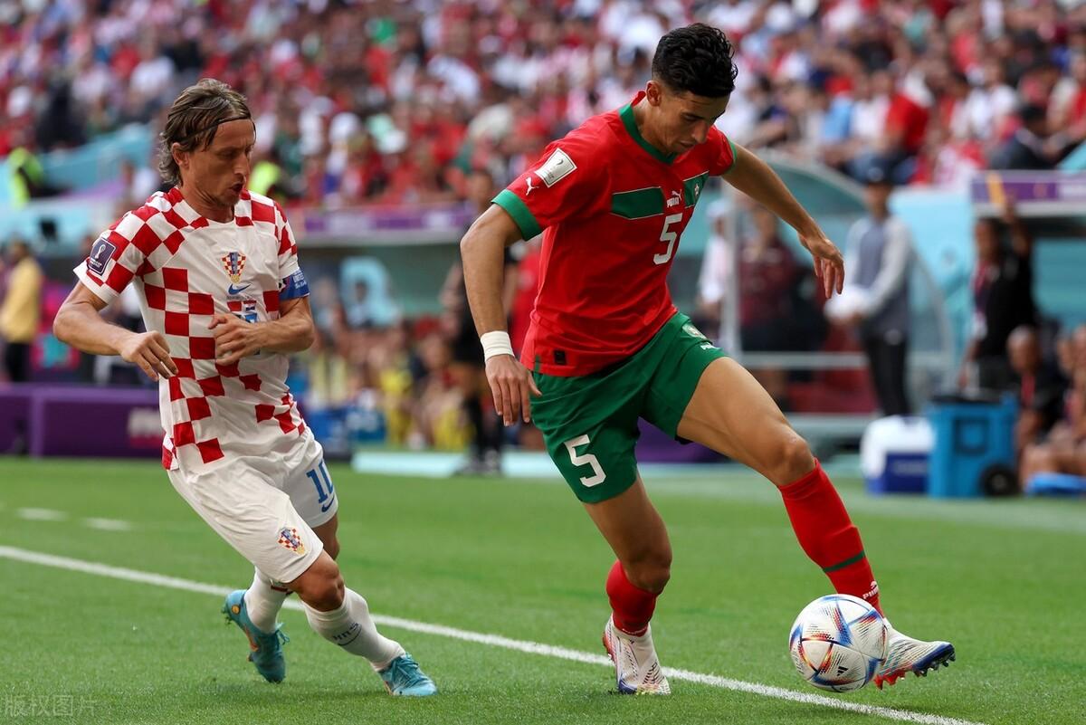 克罗地亚逆袭瑞典,战胜小组落选 克罗地亚逆袭瑞典,战胜小组落选