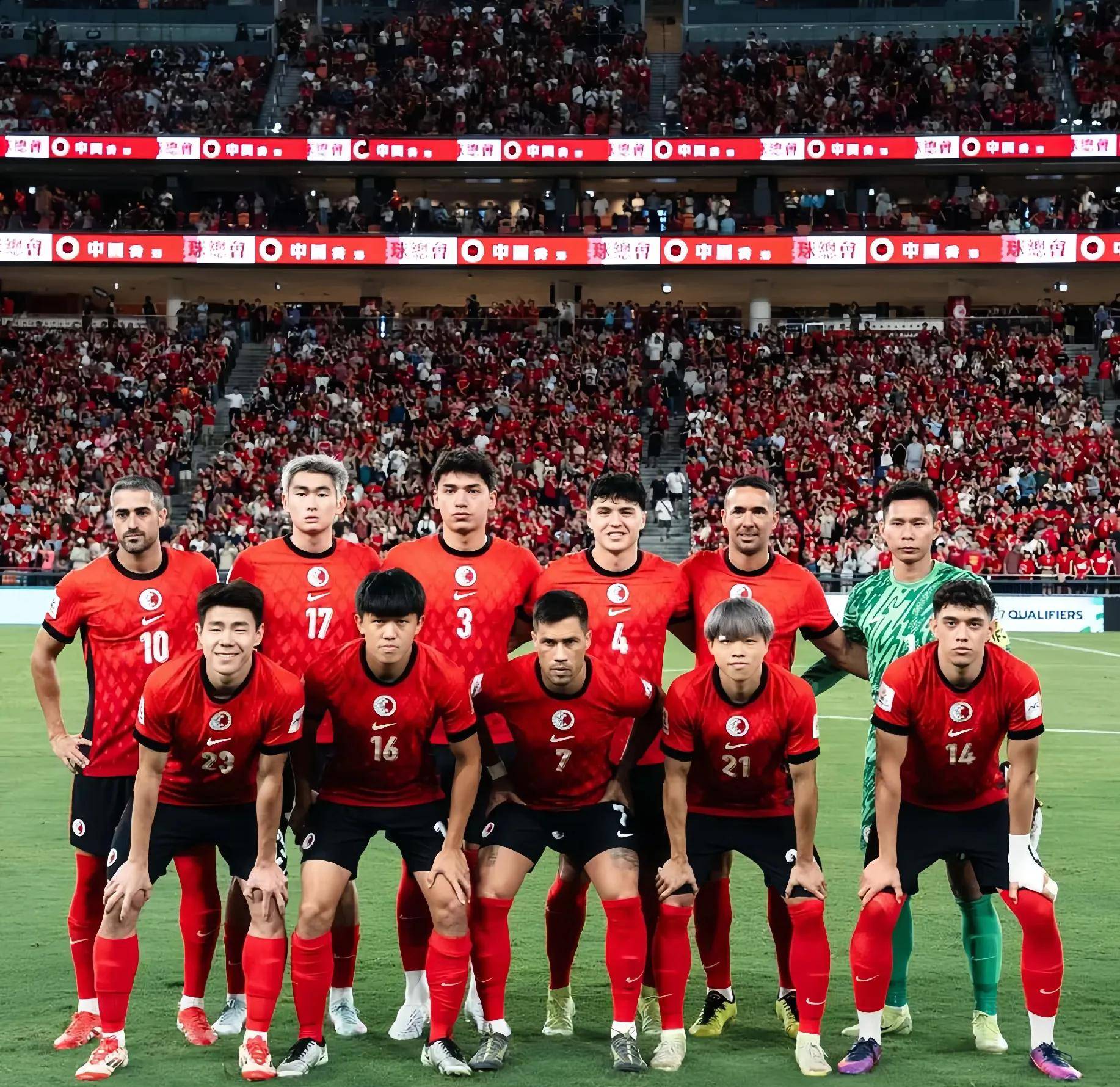 关于巴基斯坦球队发挥出色,亚洲联赛掀起热潮的信息 关于巴基斯坦球队发挥出色,亚洲联赛掀起热潮的信息