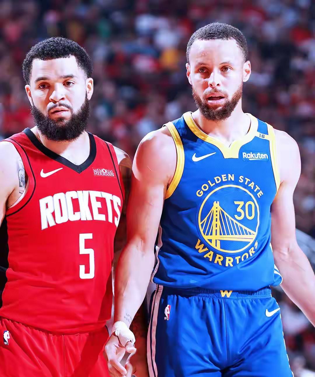 勇士队再签一位外援,提升进攻实力的简单介绍 勇士队再签一位外援,提升进攻实力的简单介绍