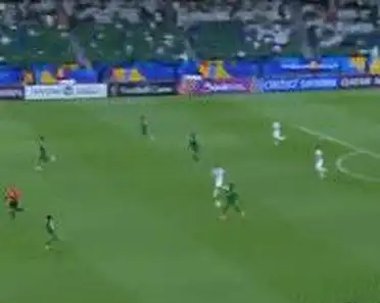 乌兹别克斯坦球队击败对手,晋级国际比赛 乌兹别克斯坦球队击败对手,晋级国际比赛