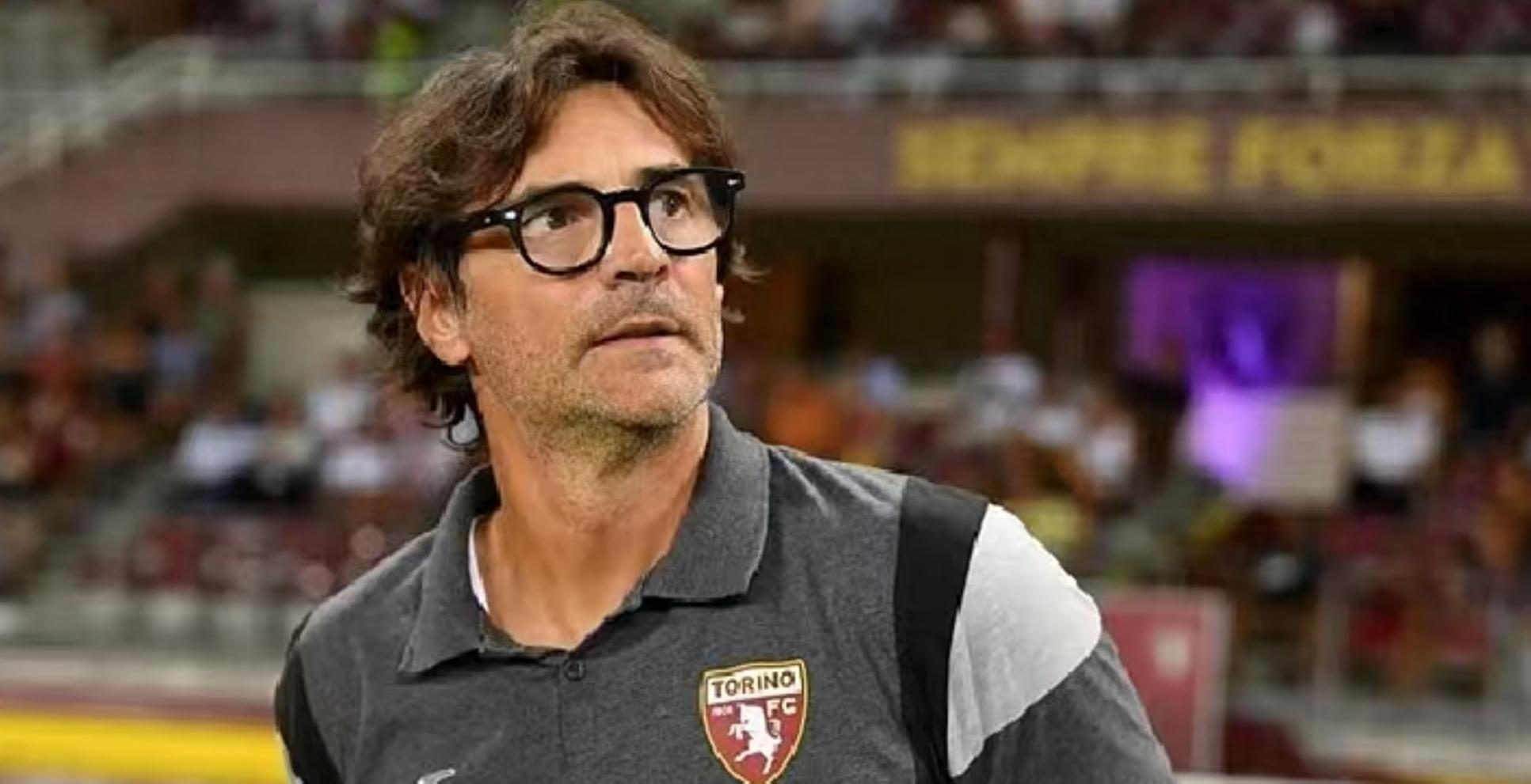 包含都灵战胜对手,主场喜获胜利保持稳定的词条 包含都灵战胜对手,主场喜获胜利保持稳定的词条