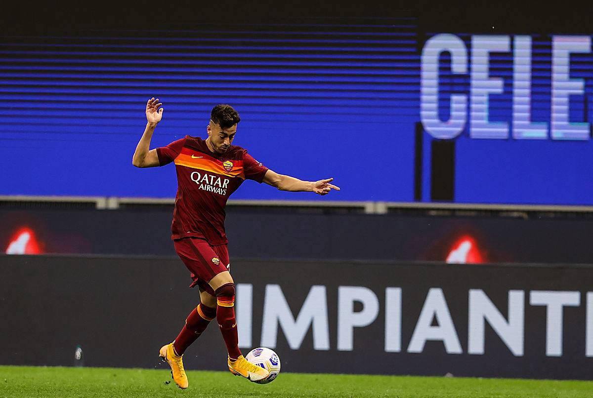 包含都灵战胜对手,主场喜获胜利保持稳定的词条 包含都灵战胜对手,主场喜获胜利保持稳定的词条