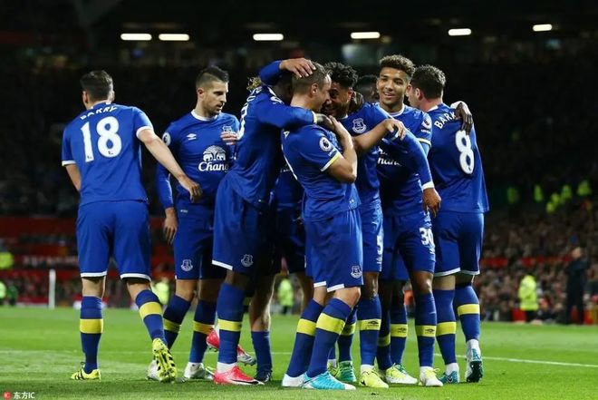 关于水晶宫主场告捷，继续稳定排名的信息