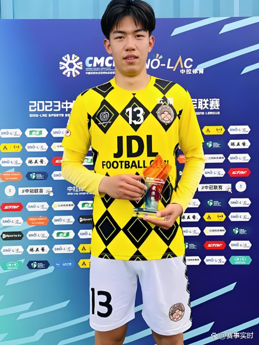 包含比利时国家队喜迎新星,突破薄弱环节的词条 包含比利时国家队喜迎新星,突破薄弱环节的词条