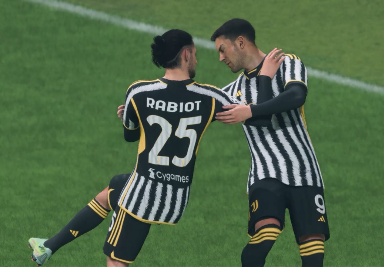 利物浦客场逆转尤文图斯,晋级四强 利物浦客场逆转尤文图斯,晋级四强