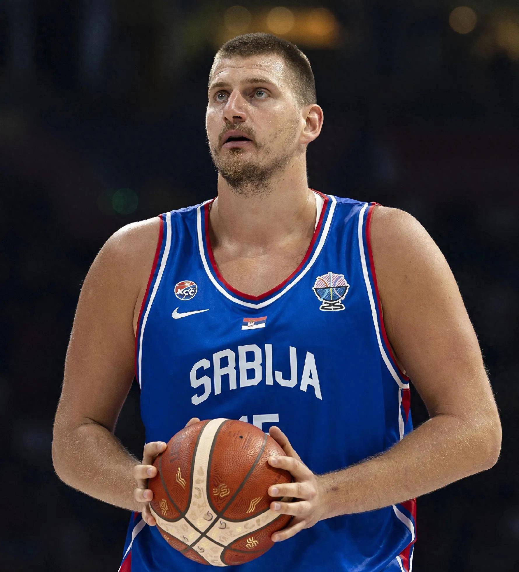 包含塞尔维亚队在主场不敌葡萄牙队，遭遇失利的词条