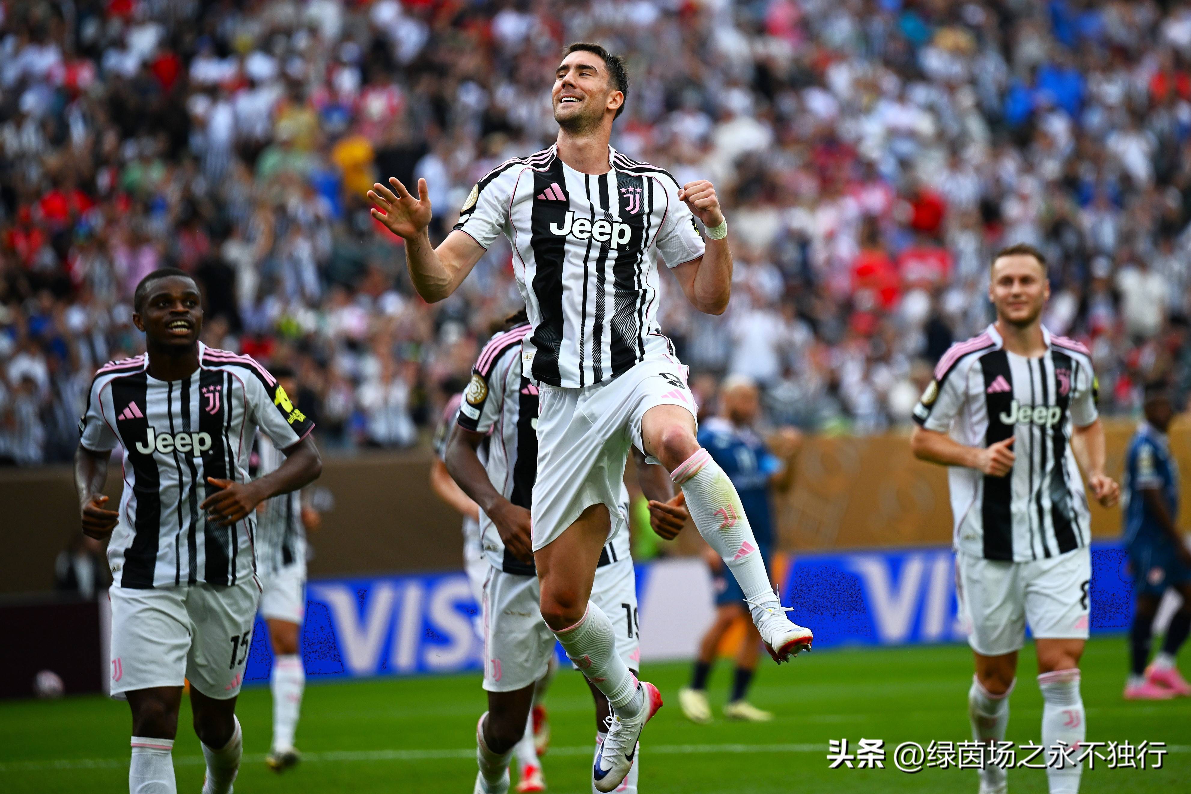 关于尤文图斯惊险获胜,晋级下一轮的信息 关于尤文图斯惊险获胜,晋级下一轮的信息