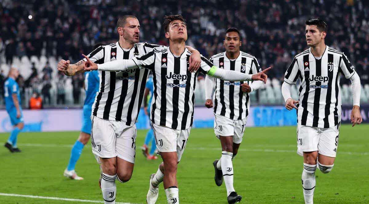 包含意大利队在国际比赛中一路高歌猛进,吸引众目睽睽的词条 包含意大利队在国际比赛中一路高歌猛进,吸引众目睽睽的词条