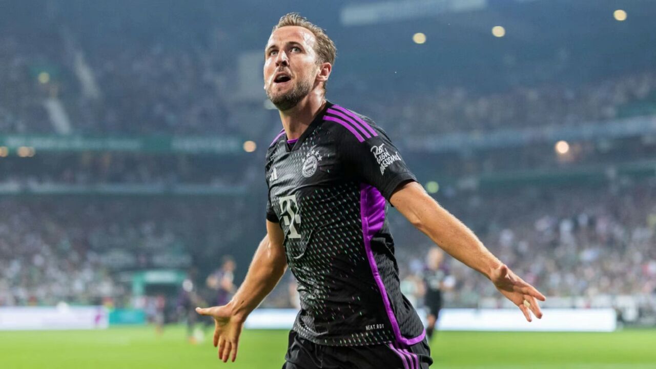 包含不莱梅球员因病缺席德甲比赛的词条 包含不莱梅球员因病缺席德甲比赛的词条