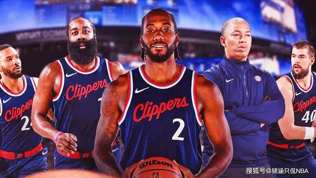 火箭队客场获胜,哈登砍下+得分的简单介绍 火箭队客场获胜,哈登砍下+得分的简单介绍