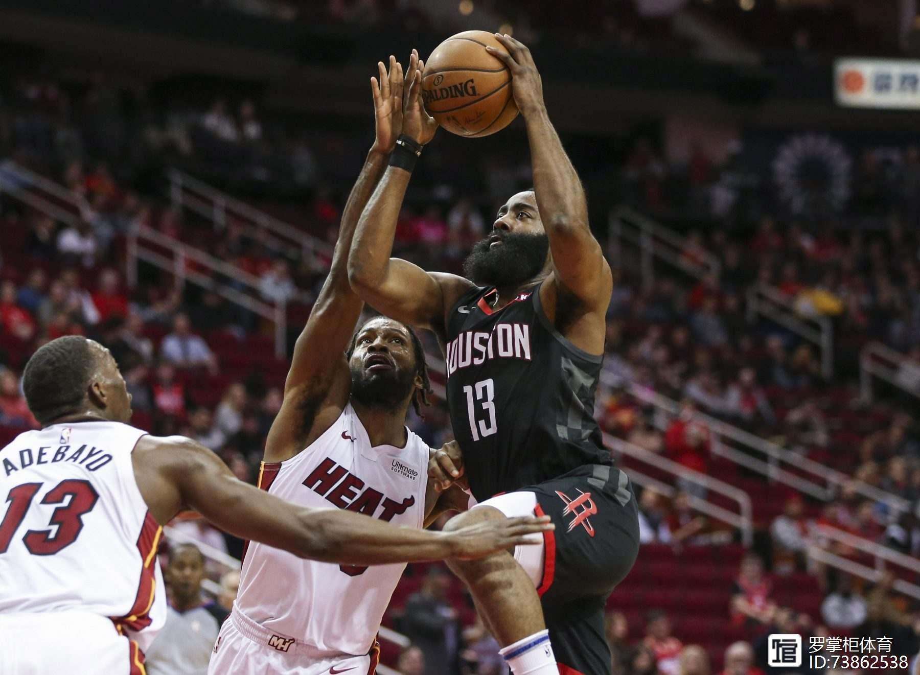 热火主场遭遇逆转,全队重新调整计划 热火主场遭遇逆转,全队重新调整计划