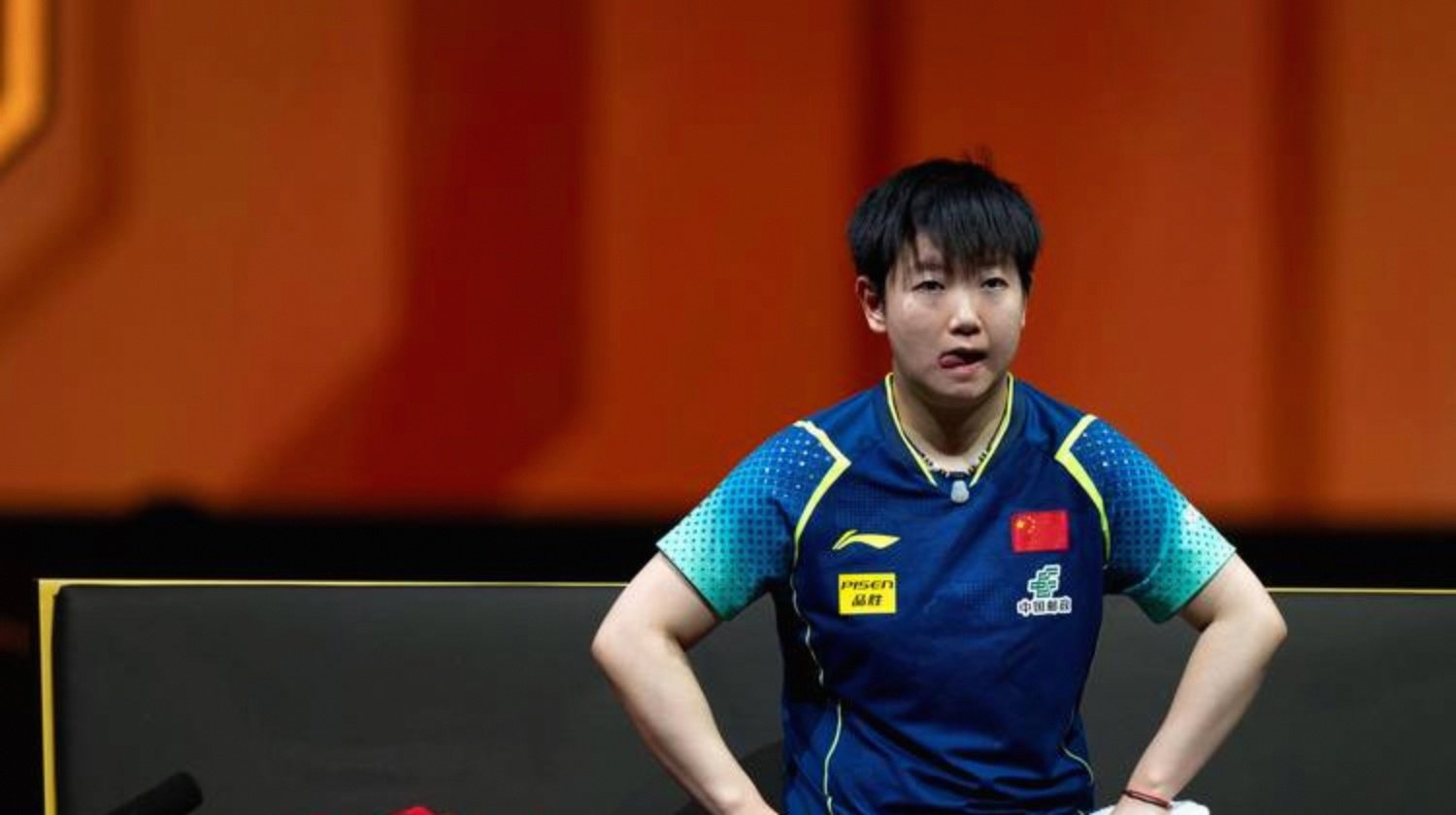 包含印度羽毛球队绝杀法国羽毛球队，马琳统治全场的词条