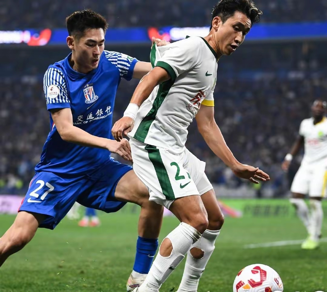 破冰之战开始，谁将率先打破僵局？的简单介绍