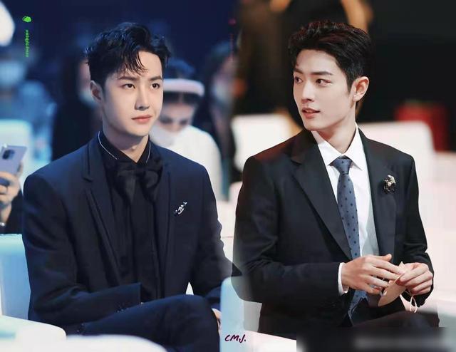 破冰之战开始，谁将率先打破僵局？的简单介绍