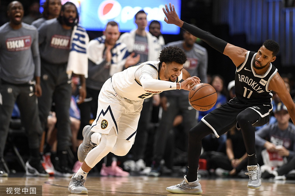 包含篮网B队力克掘金,拉塞尔完成帽子戏法的词条 包含篮网B队力克掘金,拉塞尔完成帽子戏法的词条